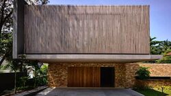 King Albert Park (D21), Detached #519637351